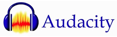 audacity logiciel de montage audio