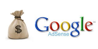 google adsense