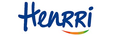 Henrri logiciel de facturation gratuit