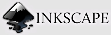 inkscape logiciel illustration gratuit