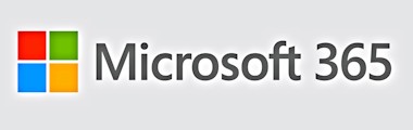 microsoft office 365 word excel poxerpoint