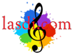 Logo LASDI