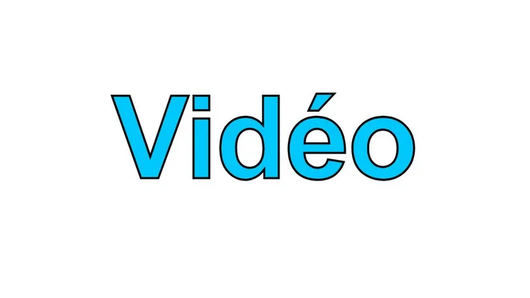 vidéo de démonstration lasdi