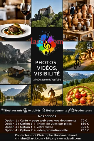 prix lumière pulsée le jardin d'isis