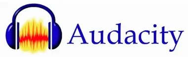 audacity logiciel de montage audio