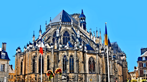 Pont-Canal Du Guétin 18150 Cuffy