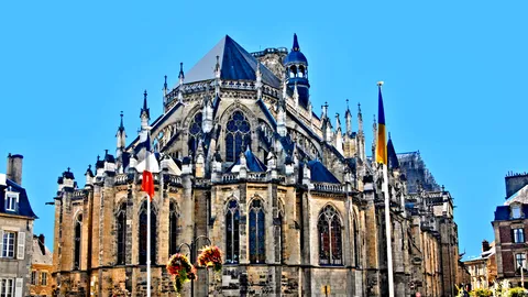 Pont-Canal Du Guétin 18150 Cuffy