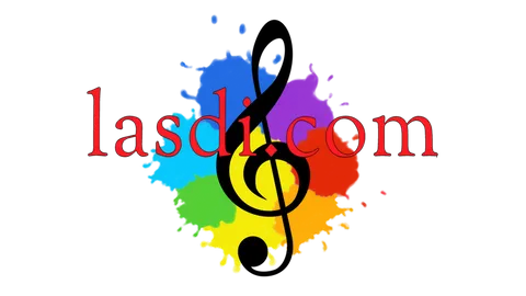 lasdi, lasdi.com, logo