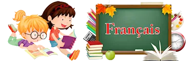 Apprentissage du français avec exercices, révisions et conseils pédagogiques