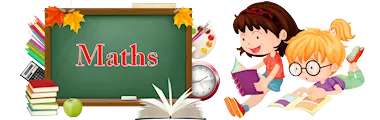 Exercices de mathématiques, calculs et apprentissage éducatif sur LASDI