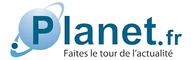 planet.fr
