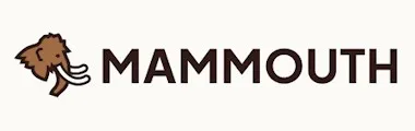 Mammouth.ai