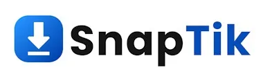 SnapTik - Télécharger des vidéos TikTok sans filigrane gratuitement