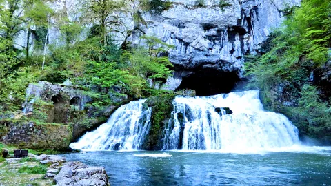 Musée des Beaux-Arts et d’Archéologie – Besançon