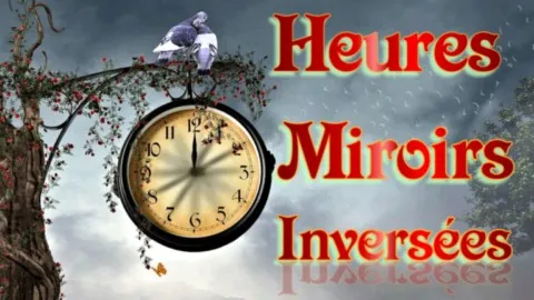 caractéristiques des signes astrologiques