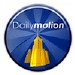 dailymotion