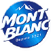 dessert mont blanc