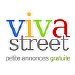 viva street