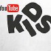 youtube kids
