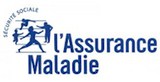 Assurance maladie
