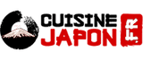 cuisine japon