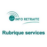 info retraite