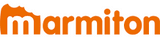 marmiton