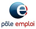 pole emploi